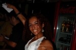 Saturday Night at Byblos Old Souk, Part 1 of 3